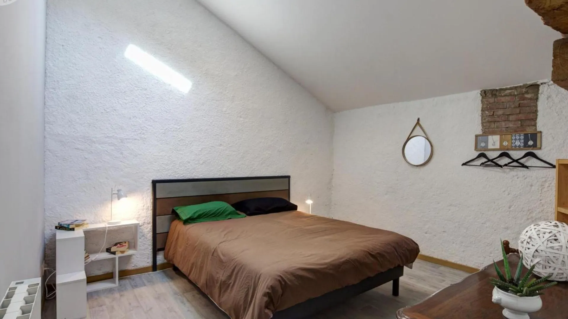 Gite Familial Avec Spa Et Jeux Exterieurs - 5 Chambres, 230M², Village Typique, Animaux Acceptes - Fr-1-496-289 L'Hopital-le-Grand